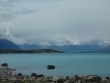 20131208_025421 (1280x960)