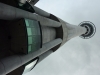 20131212_230621 (960x1280)