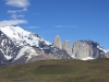 Patagonie_071