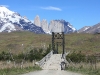 Patagonie_072