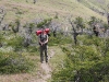 Patagonie_077