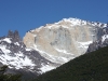 Patagonie_094