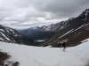 Patagonie_099
