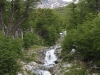 Patagonie_101