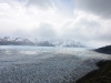 Patagonie_108
