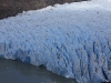Patagonie_110