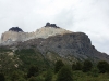 Patagonie_139