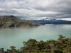 Patagonie_141