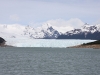 Patagonie_004