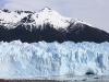 Patagonie_009