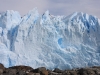 Patagonie_012
