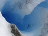 Patagonie_023