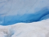 Patagonie_034