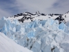 Patagonie_035