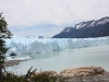 Patagonie_045