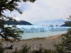 Patagonie_047