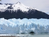 Patagonie_048