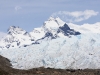 Patagonie_049