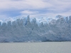 Patagonie_050