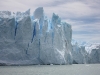 Patagonie_054
