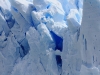 Patagonie_062