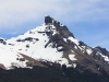 Patagonie_063