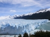 Patagonie_070