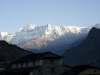dhaulagiri_033